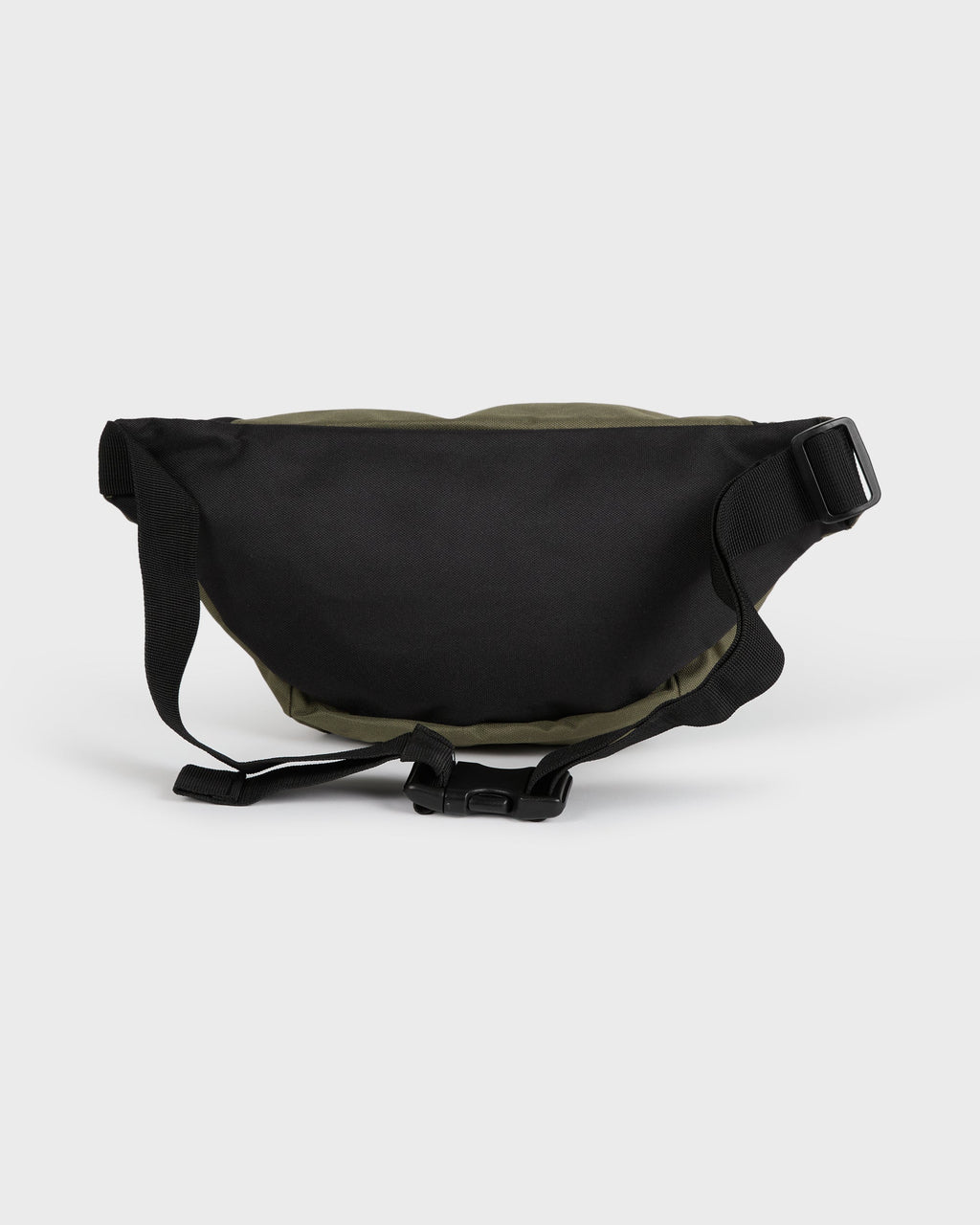 Bali Waistpack - Military