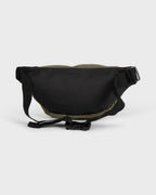 Bali Waistpack - Military