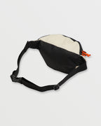 Bali Waistpack - Sand Heather
