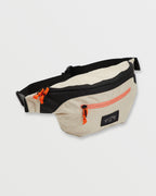 Bali Waistpack - Sand Heather