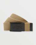 Cog Webbed Belt - Gravel